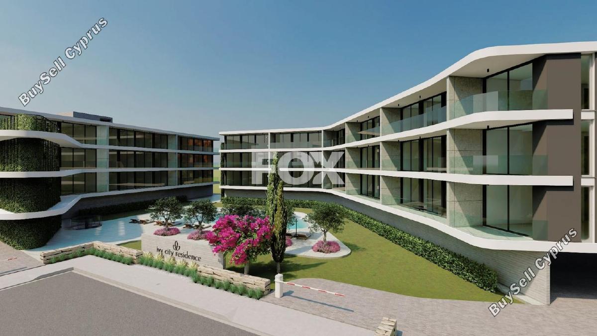 1 bedroom apartment for sale mouttalos paphos paphos 8710697 image 16268564