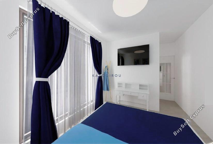 1 bedroom apartment for sale pyla larnaca 1475697 image 5659518