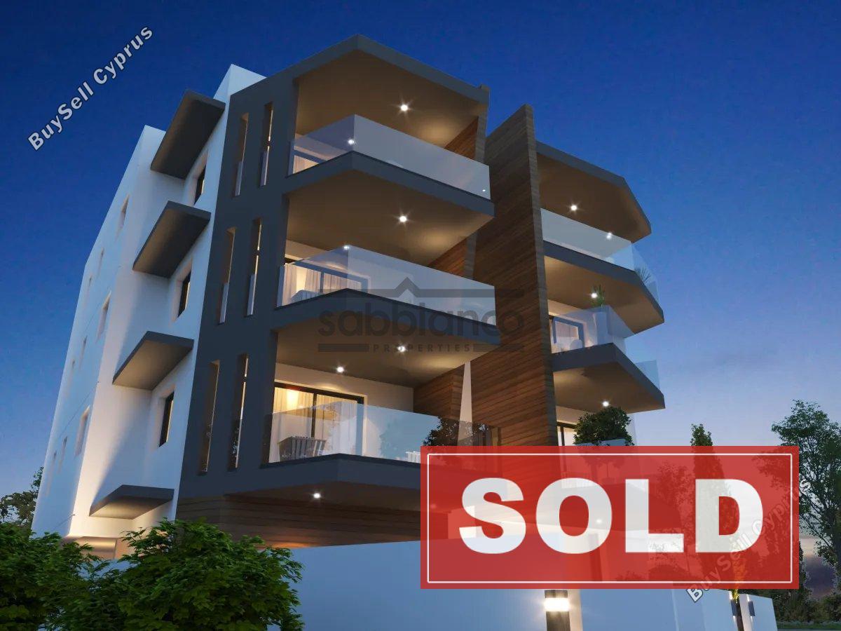 1 bedroom apartment sold limassol municipality limassol 8748697 image 16467892