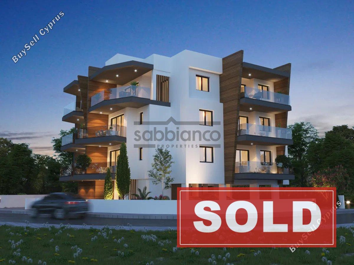 1 bedroom apartment sold limassol municipality limassol 8748697 image 16467894