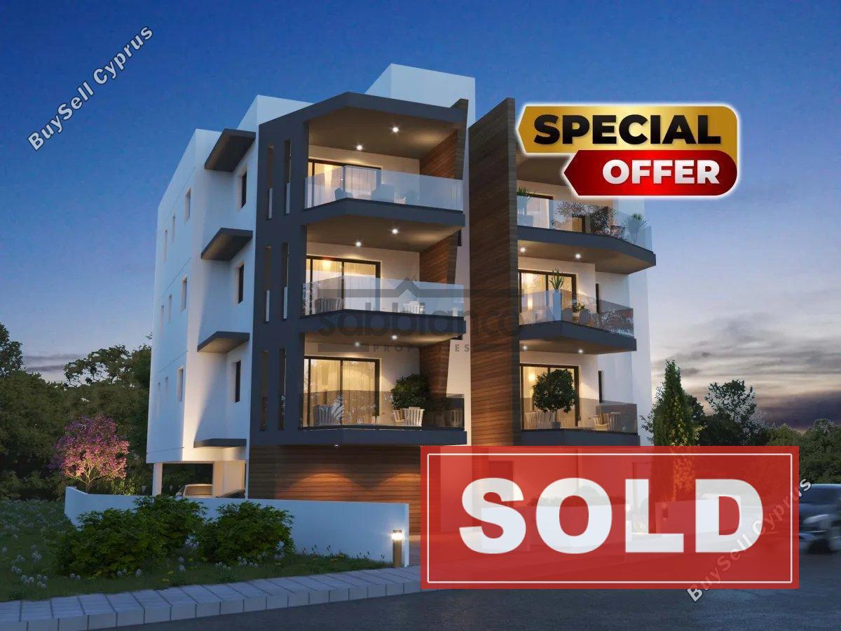 1 bedroom apartment sold limassol municipality limassol 8748697 image 16467904