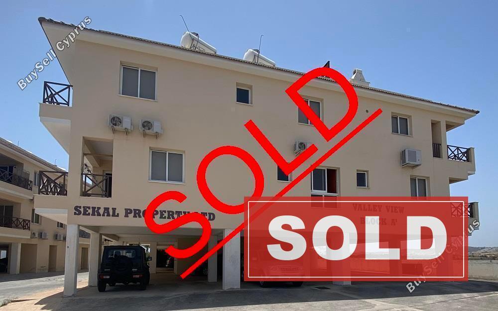 1 bedroom apartment sold tersefanou larnaca 1397697 image 3762810