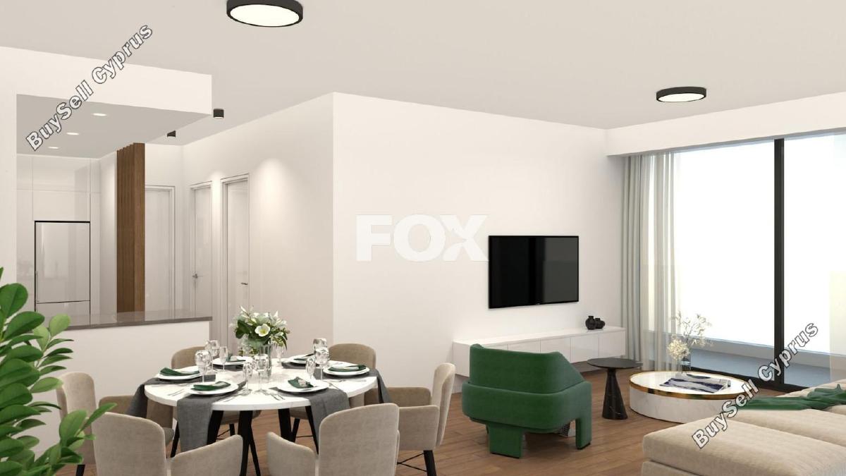 1 Bedroom Apartment for sale in Mouttalos Paphos, Paphos 16268565