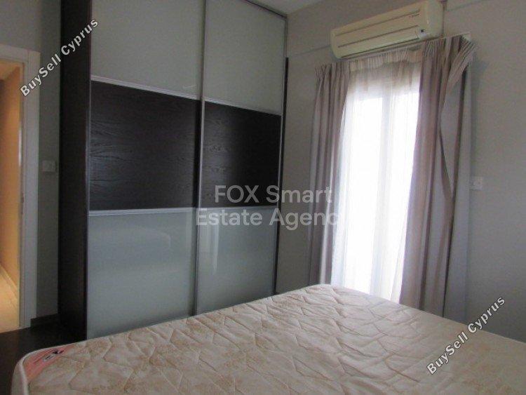 2 bedroom apartment for sale acropolis nicosia 1152697 image 5160101