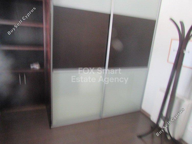 2 bedroom apartment for sale acropolis nicosia 1152697 image 5160107