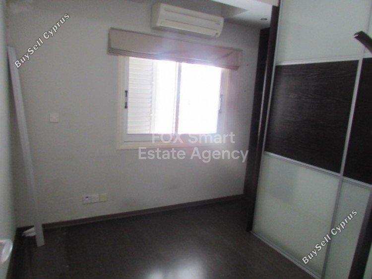 2 bedroom apartment for sale acropolis nicosia 1152697 image 5160111