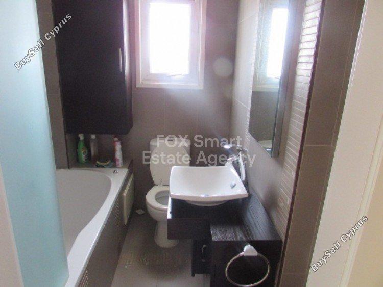 2 bedroom apartment for sale acropolis nicosia 1152697 image 5160117
