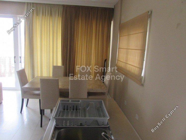 2 bedroom apartment for sale acropolis nicosia 1152697 image 5160125