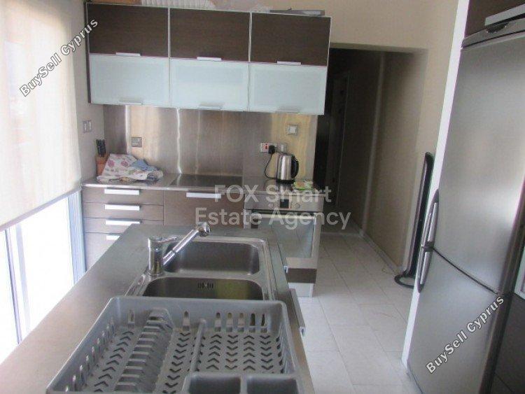 2 bedroom apartment for sale acropolis nicosia 1152697 image 5160129