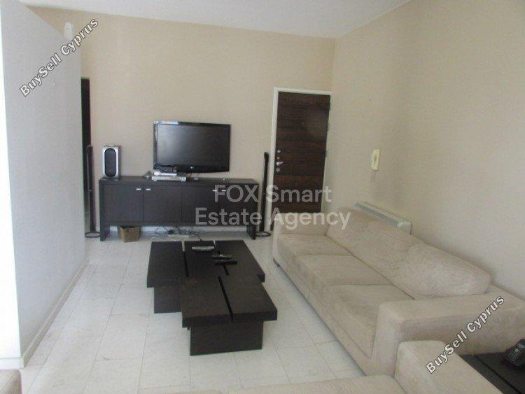 2 bedroom apartment for sale acropolis nicosia 1152697 image 5160132