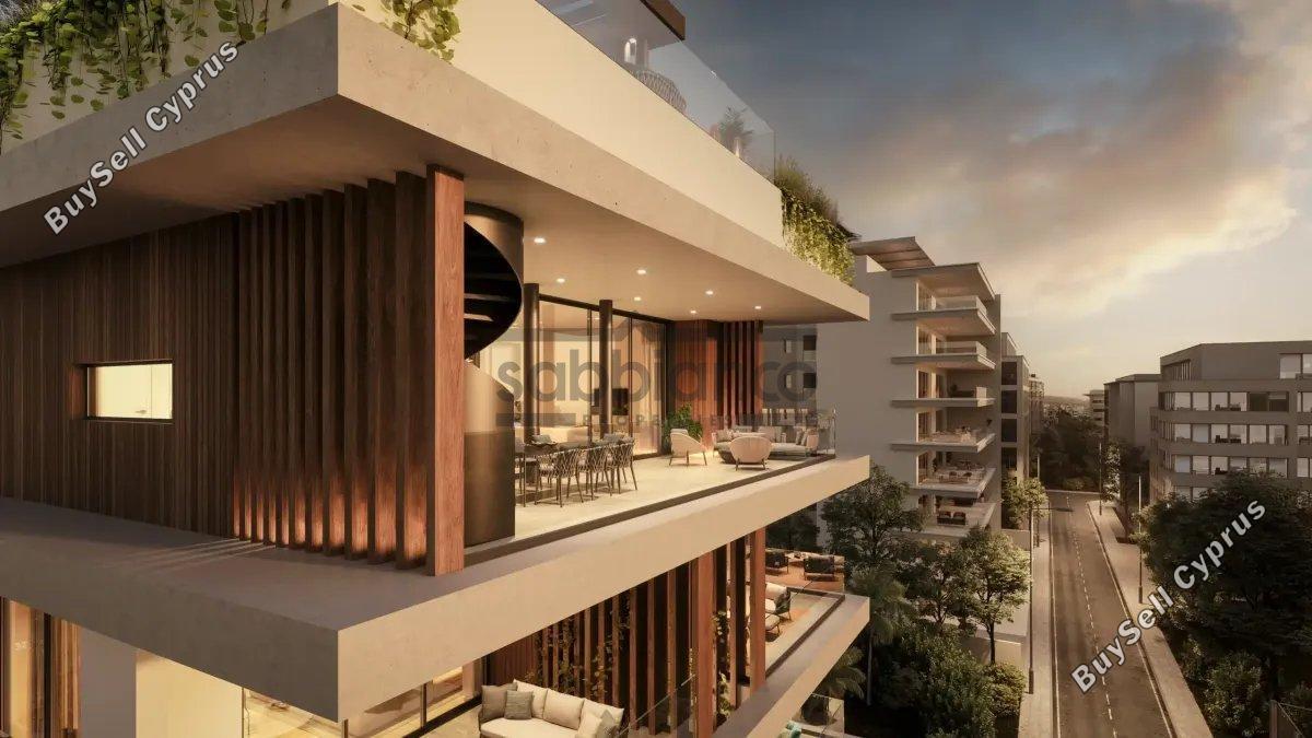 2 bedroom apartment for sale agia zoni limassol 8739697 image 16373861