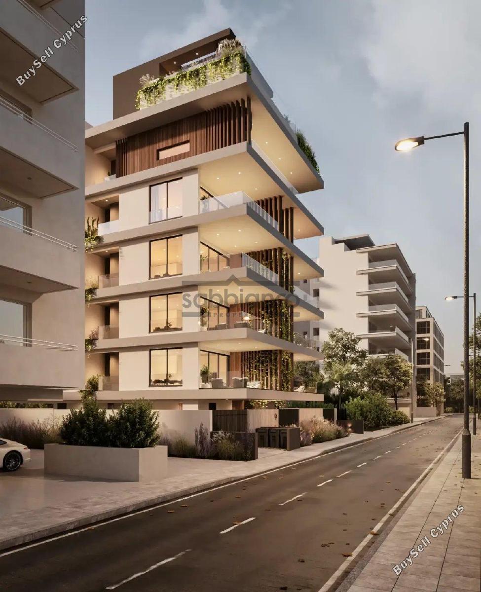 2 bedroom apartment for sale agia zoni limassol 8739697 image 16373865