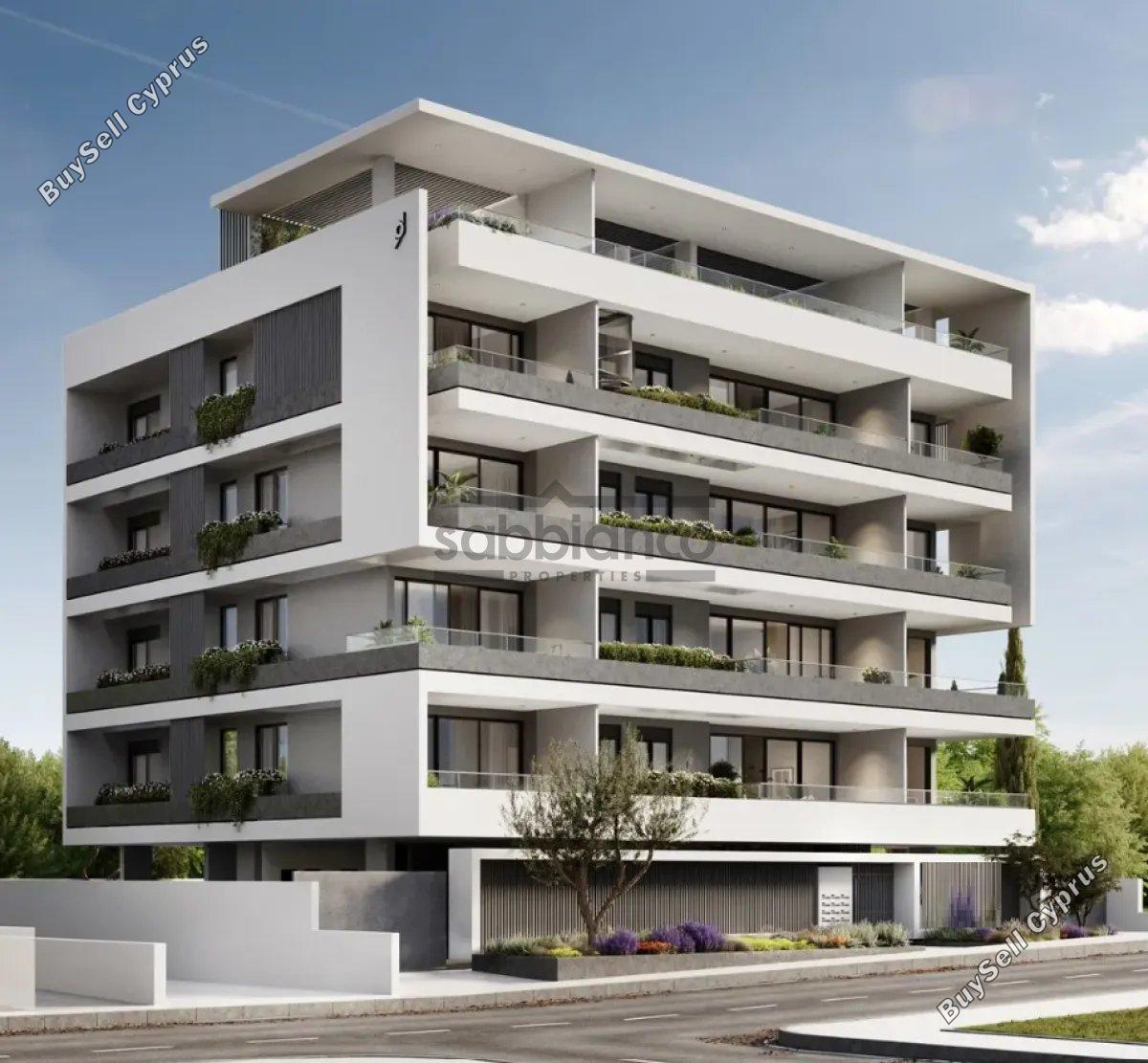 2 bedroom apartment for sale agios athanasios limassol 8737697 image 17076150