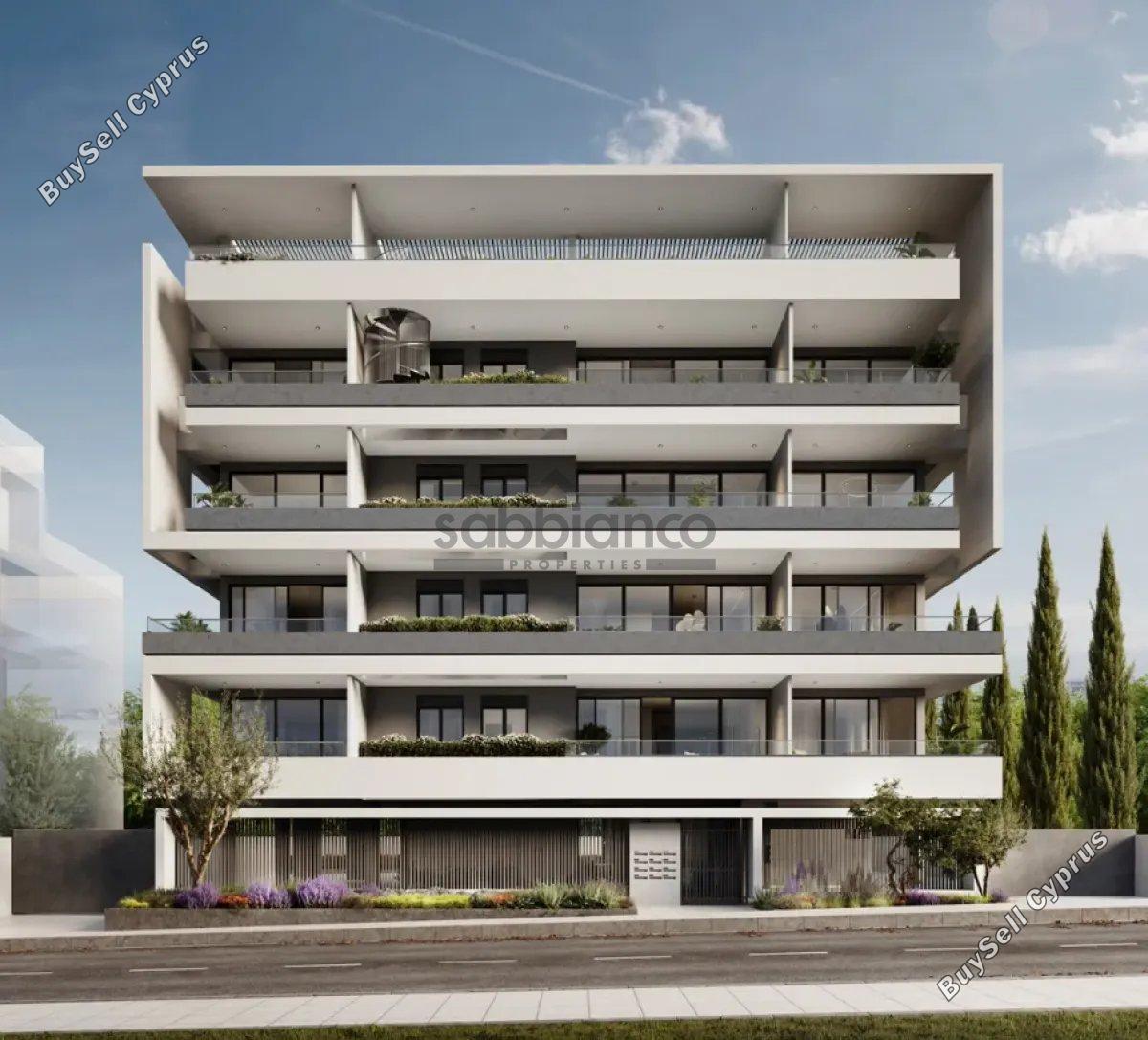 2 bedroom apartment for sale agios athanasios limassol 8737697 image 17076151