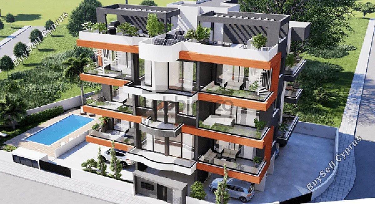 2 bedroom apartment for sale agios athanasios limassol 8742697 image 16406732