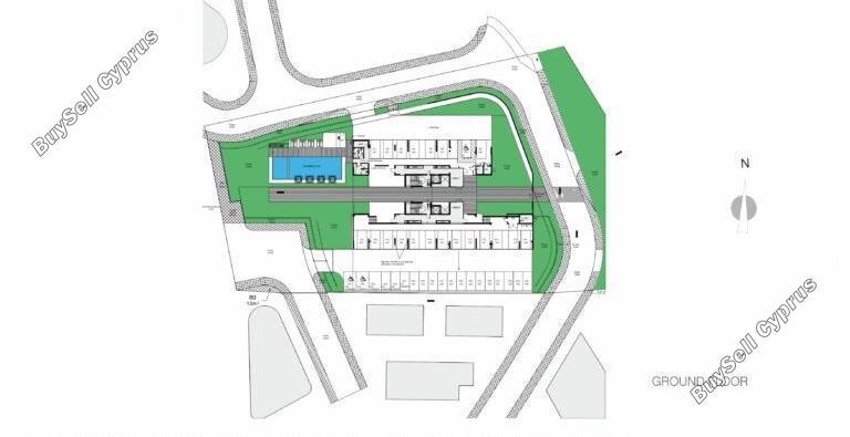 2 bedroom apartment for sale anavargos paphos 8771697 image 16578288