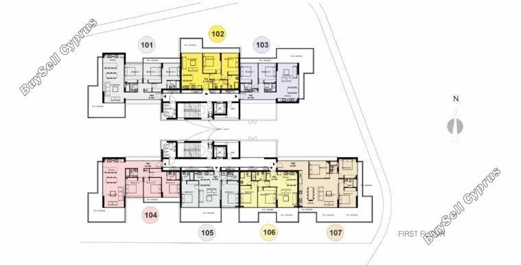 2 bedroom apartment for sale anavargos paphos 8771697 image 16578289