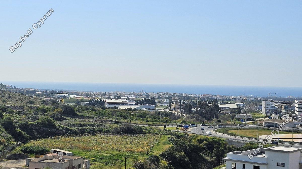 2 bedroom apartment for sale anavargos paphos 8771697 image 16578290