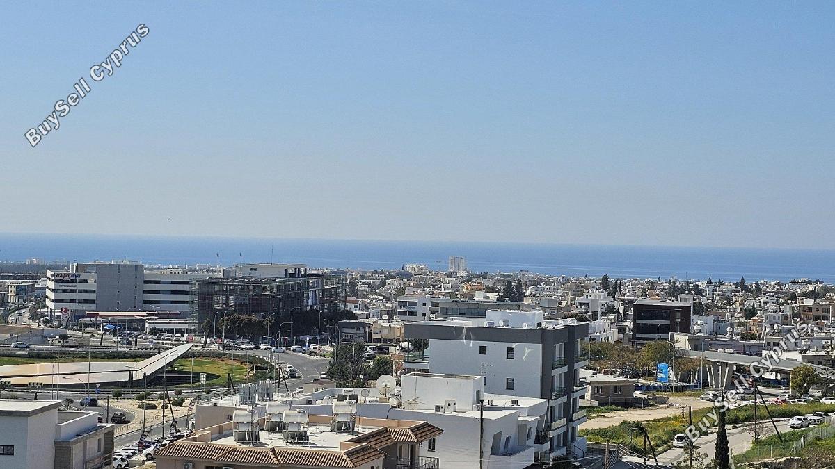 2 bedroom apartment for sale anavargos paphos 8771697 image 16578291