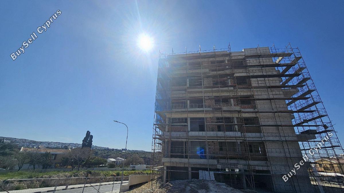 2 bedroom apartment for sale anavargos paphos 8771697 image 16578292