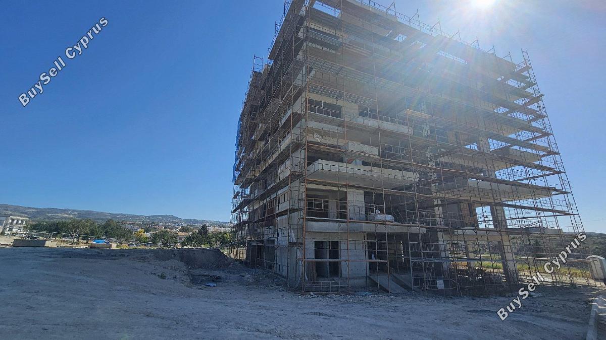 2 bedroom apartment for sale anavargos paphos 8771697 image 16578293