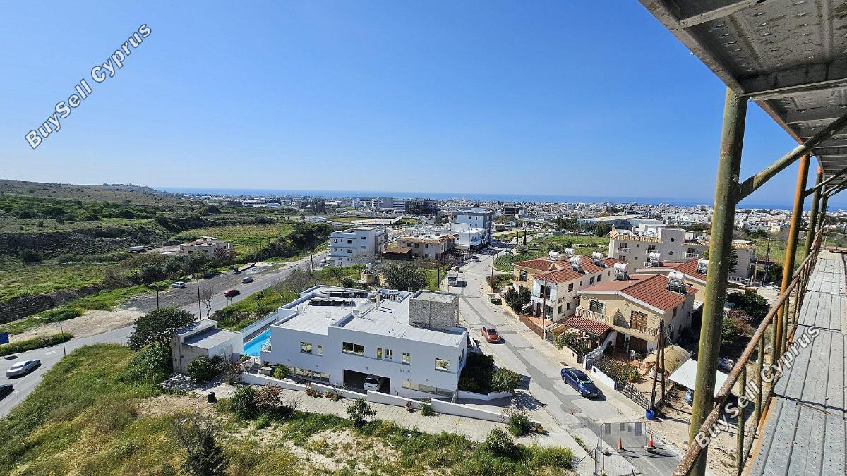 2 bedroom apartment for sale anavargos paphos 8771697 image 16578295