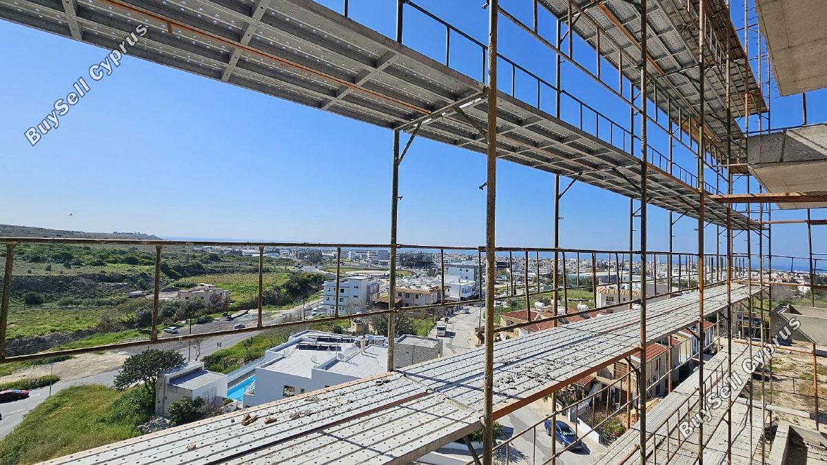 2 bedroom apartment for sale anavargos paphos 8771697 image 16578299