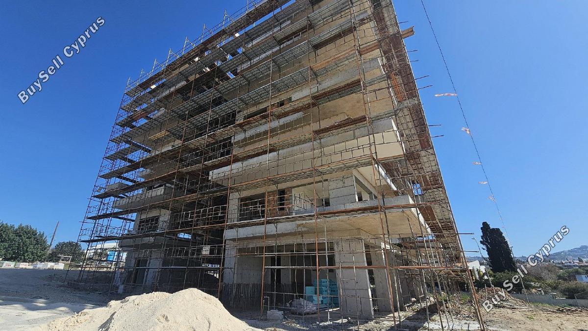 2 bedroom apartment for sale anavargos paphos 8771697 image 16578314