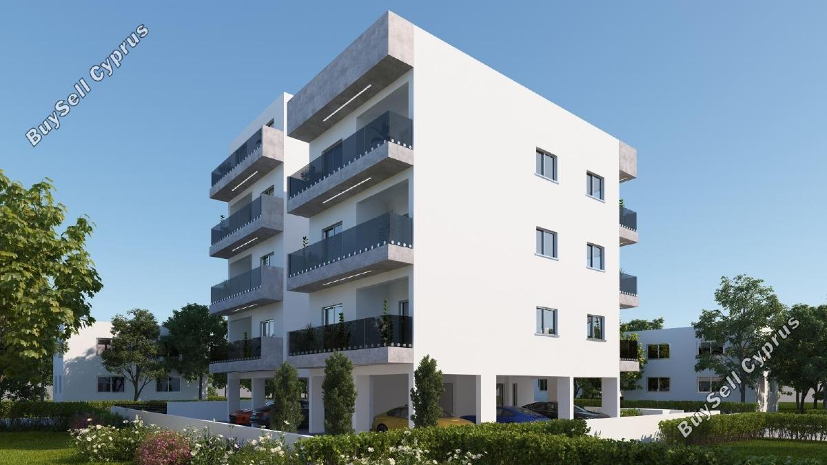 2 bedroom apartment for sale apostolos andreas limassol limassol 1547697 image 12860190