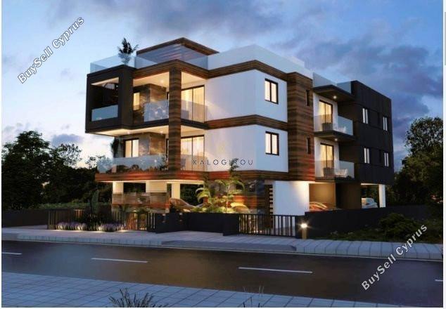 2 bedroom apartment for sale aradippou larnaca 7816697 image 15109587