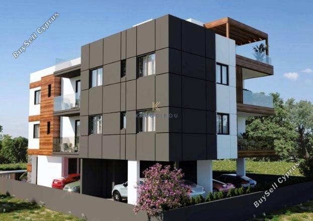 2 bedroom apartment for sale aradippou larnaca 7816697 image 15109592