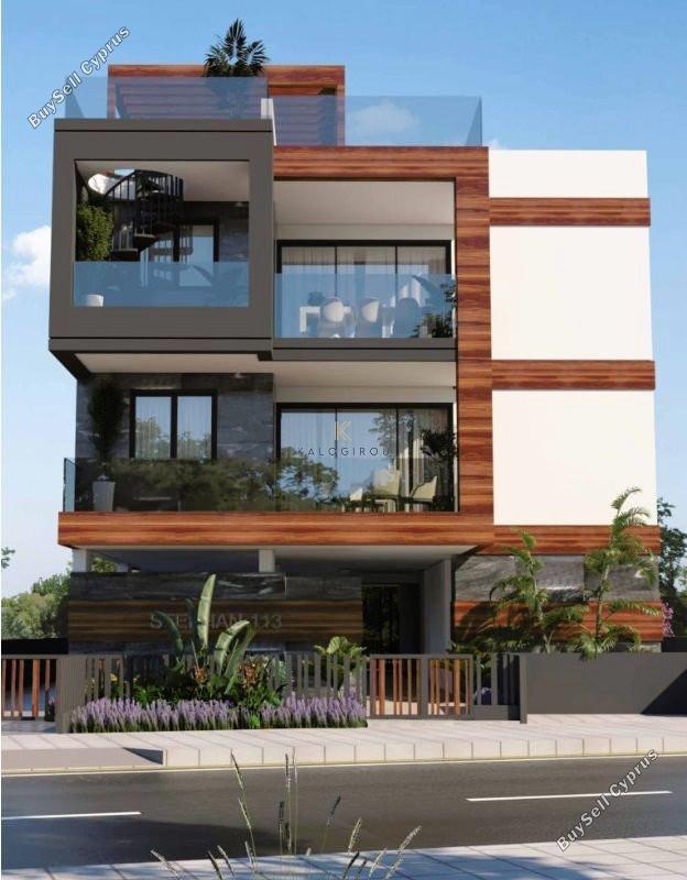 2 bedroom apartment for sale aradippou larnaca 7816697 image 15109595