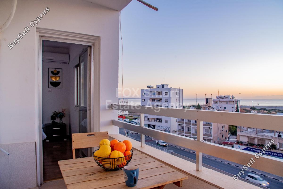 2 bedroom apartment for sale chrysopolitissa larnaca 7822697 image 13760102