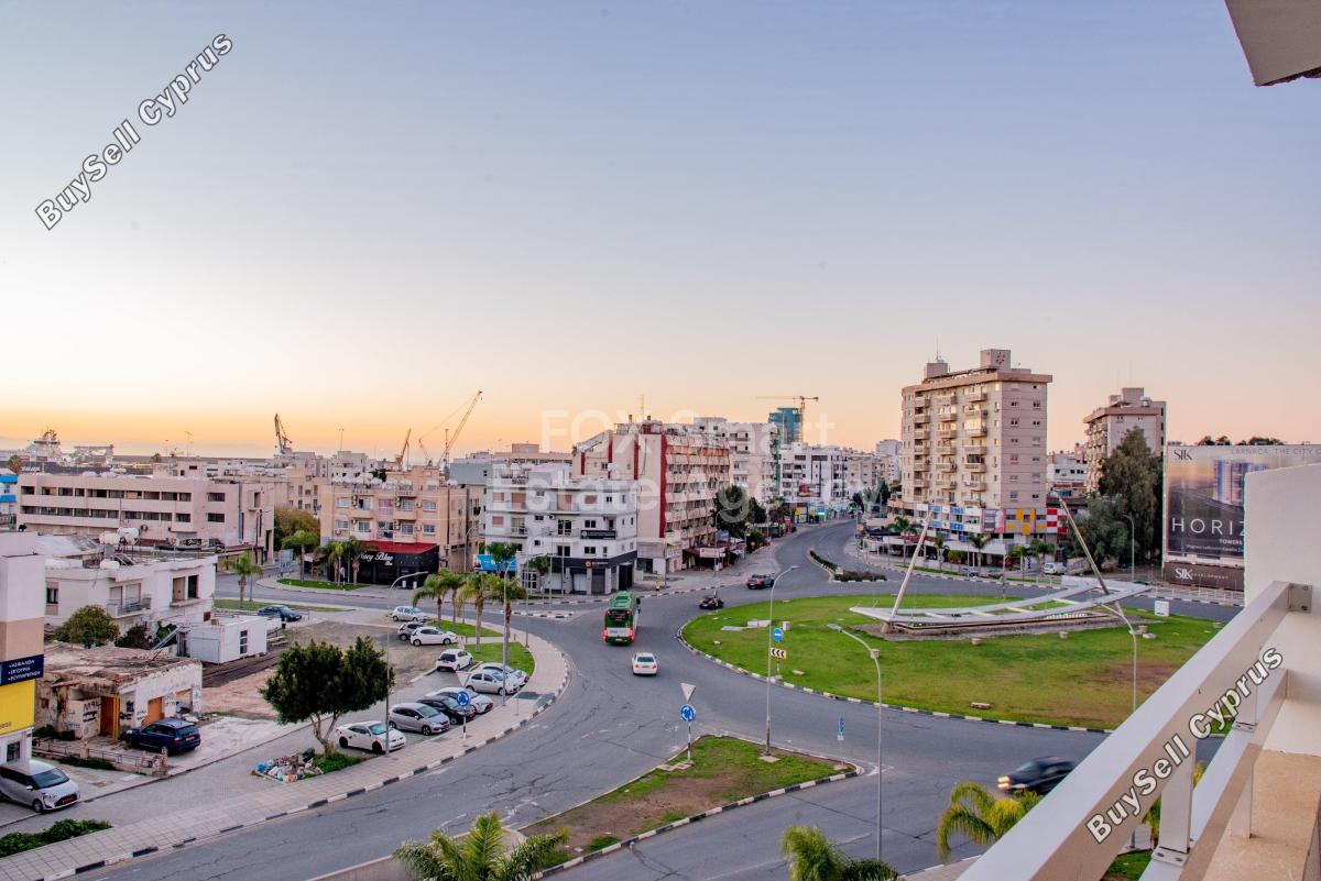 2 bedroom apartment for sale chrysopolitissa larnaca 7822697 image 13760104