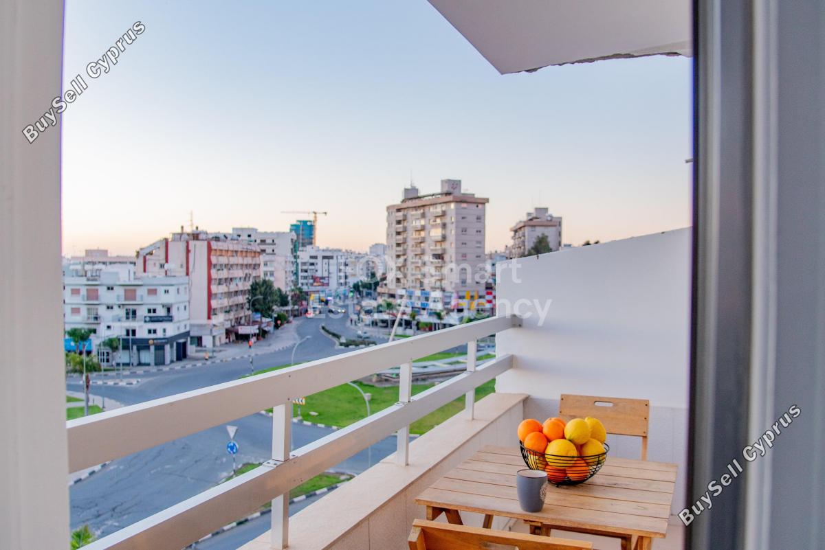 2 bedroom apartment for sale chrysopolitissa larnaca 7822697 image 13760107