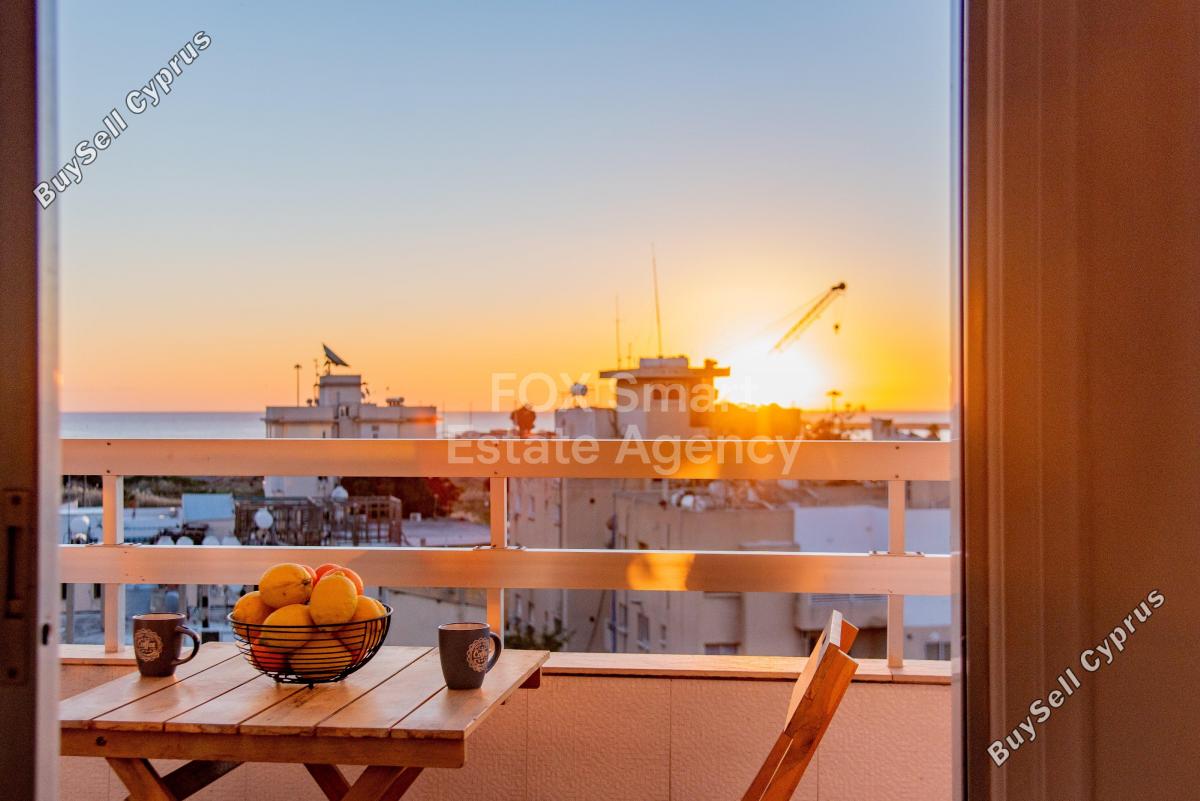 2 bedroom apartment for sale chrysopolitissa larnaca 7822697 image 13760108