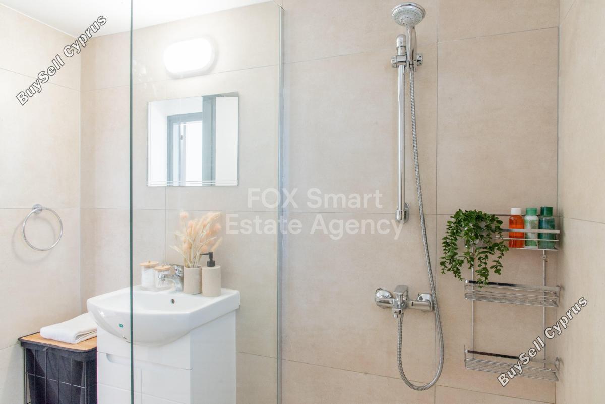 2 bedroom apartment for sale chrysopolitissa larnaca 7822697 image 13760109