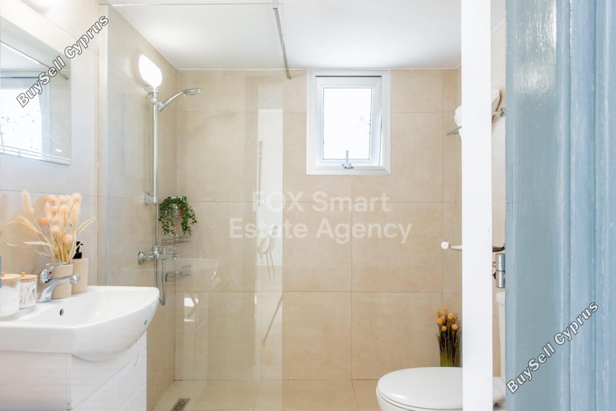 2 bedroom apartment for sale chrysopolitissa larnaca 7822697 image 13760110