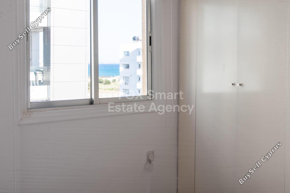2 bedroom apartment for sale chrysopolitissa larnaca 7822697 image 13760111