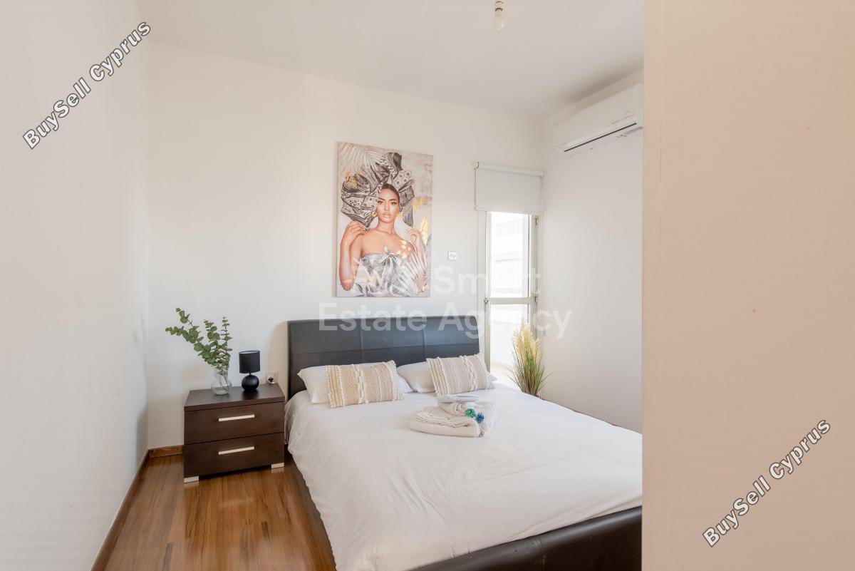2 bedroom apartment for sale chrysopolitissa larnaca 7822697 image 13760113