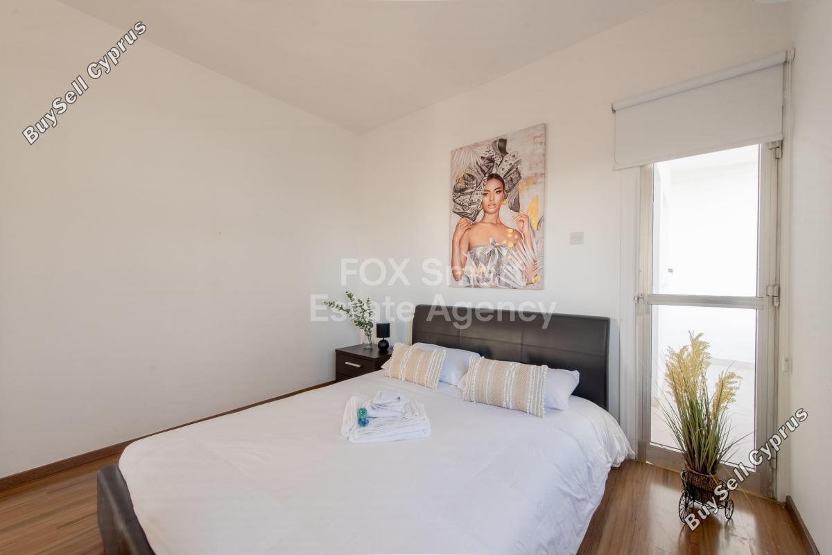 2 bedroom apartment for sale chrysopolitissa larnaca 7822697 image 13760114