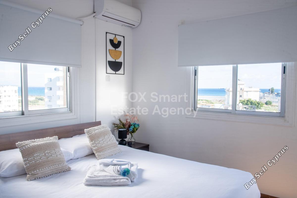 2 bedroom apartment for sale chrysopolitissa larnaca 7822697 image 13760116