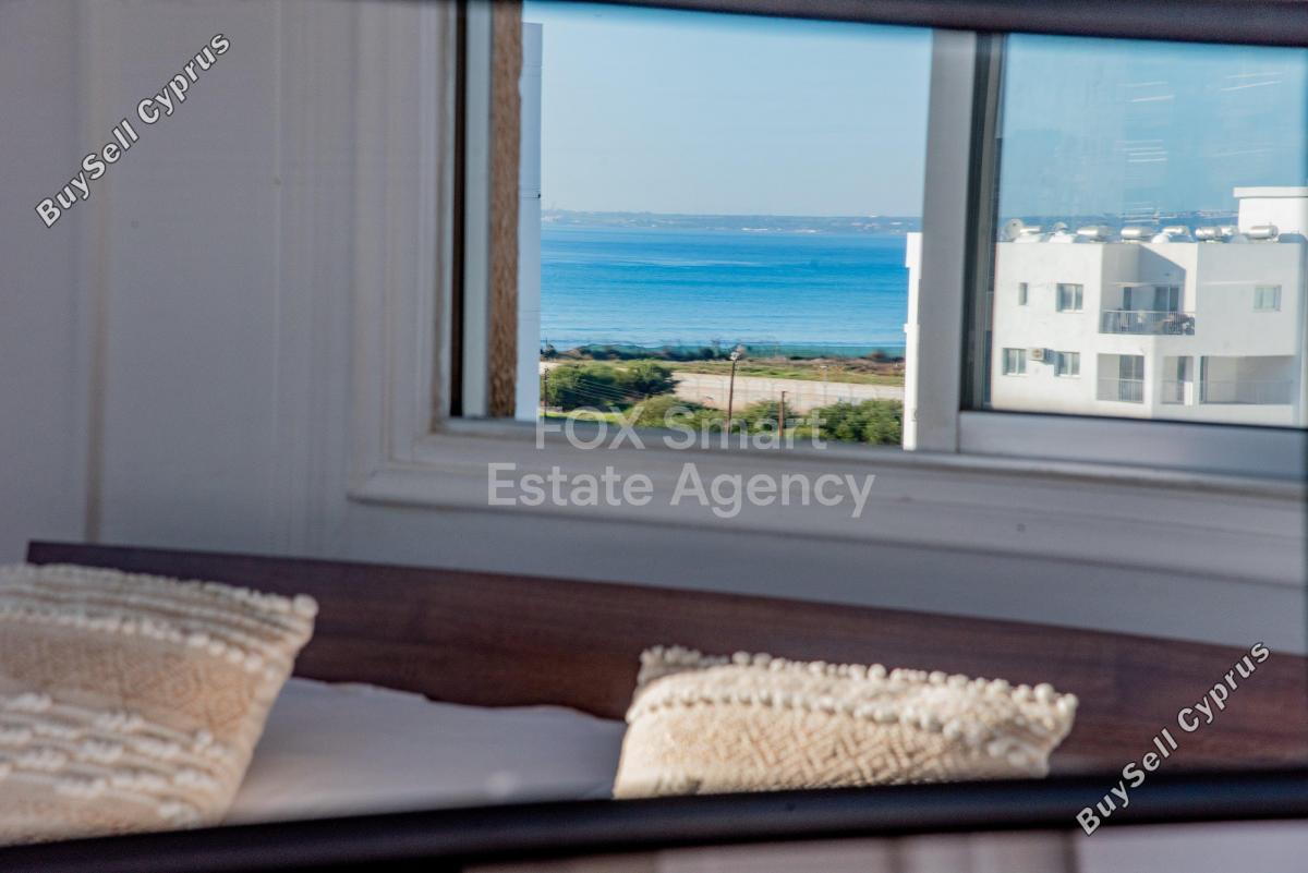 2 bedroom apartment for sale chrysopolitissa larnaca 7822697 image 13760117