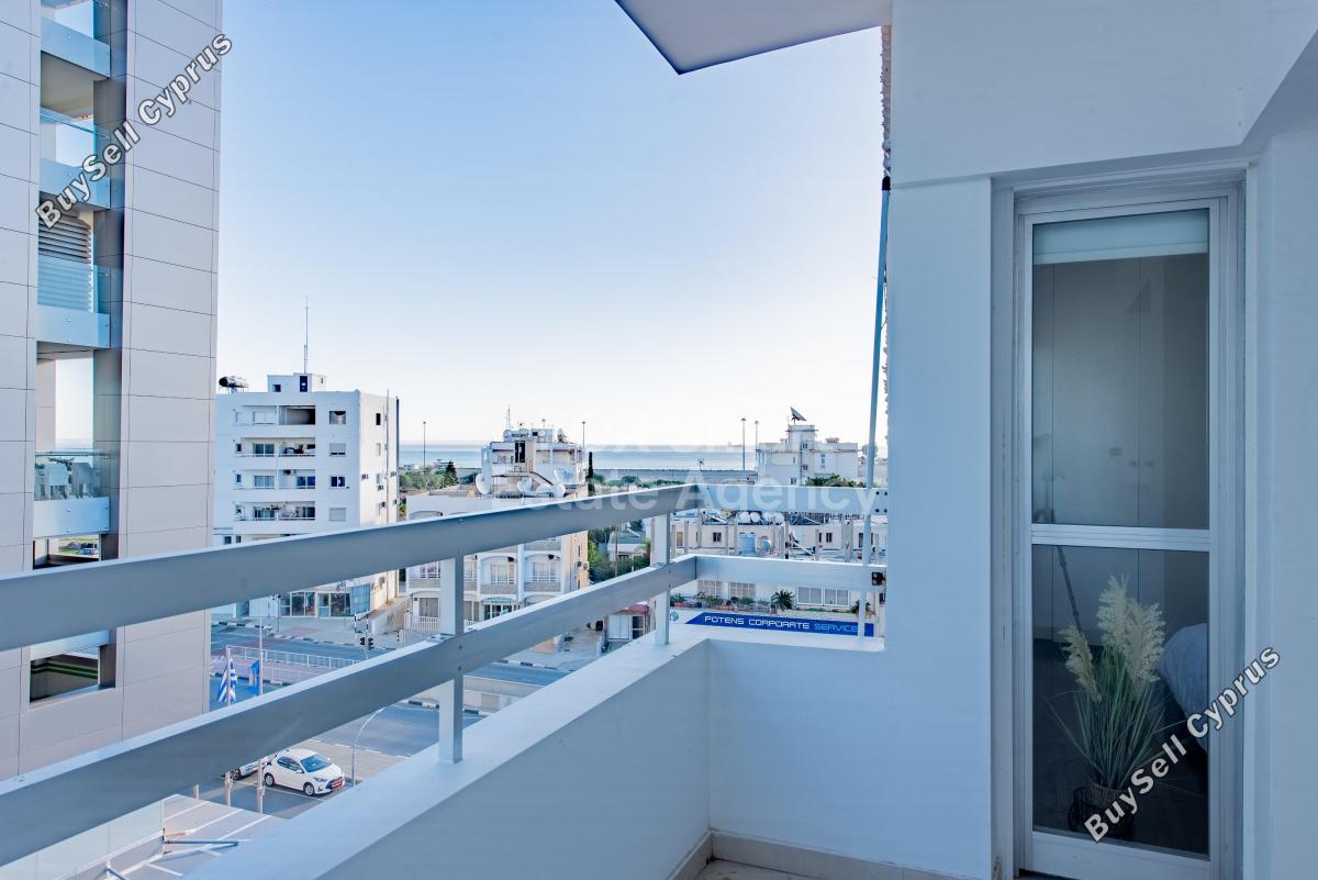 2 bedroom apartment for sale chrysopolitissa larnaca 7822697 image 13760119