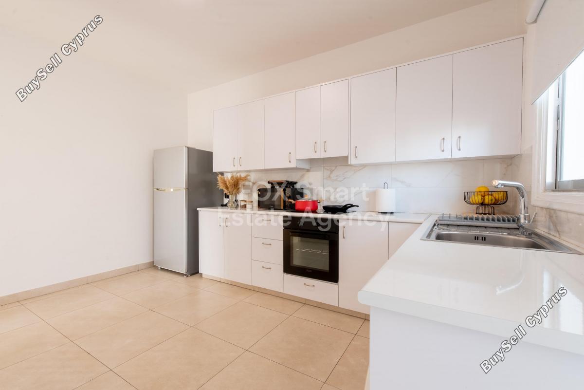 2 bedroom apartment for sale chrysopolitissa larnaca 7822697 image 13760120