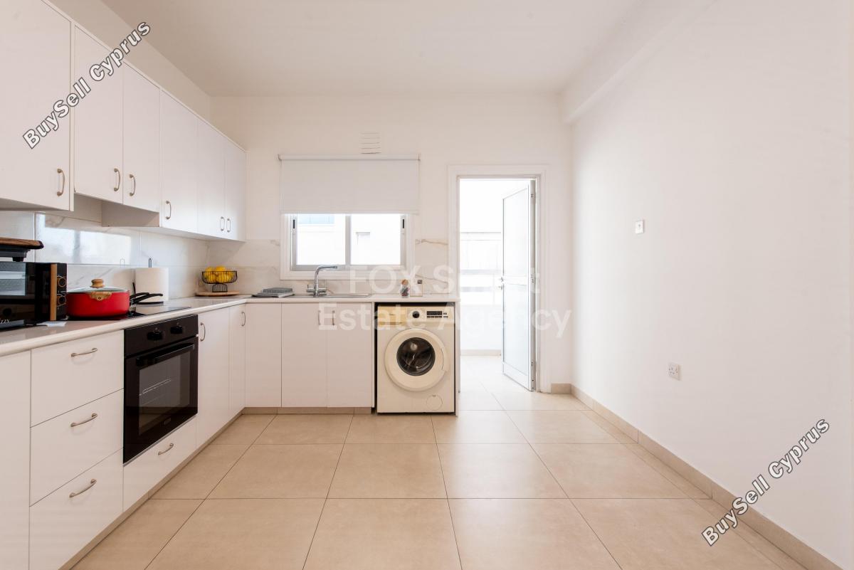 2 bedroom apartment for sale chrysopolitissa larnaca 7822697 image 13760122