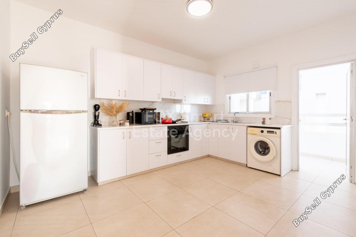 2 bedroom apartment for sale chrysopolitissa larnaca 7822697 image 13760124