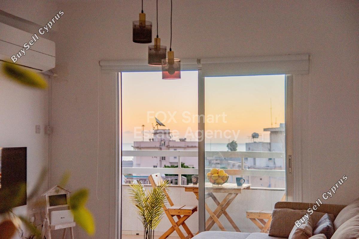 2 bedroom apartment for sale chrysopolitissa larnaca 7822697 image 13760128