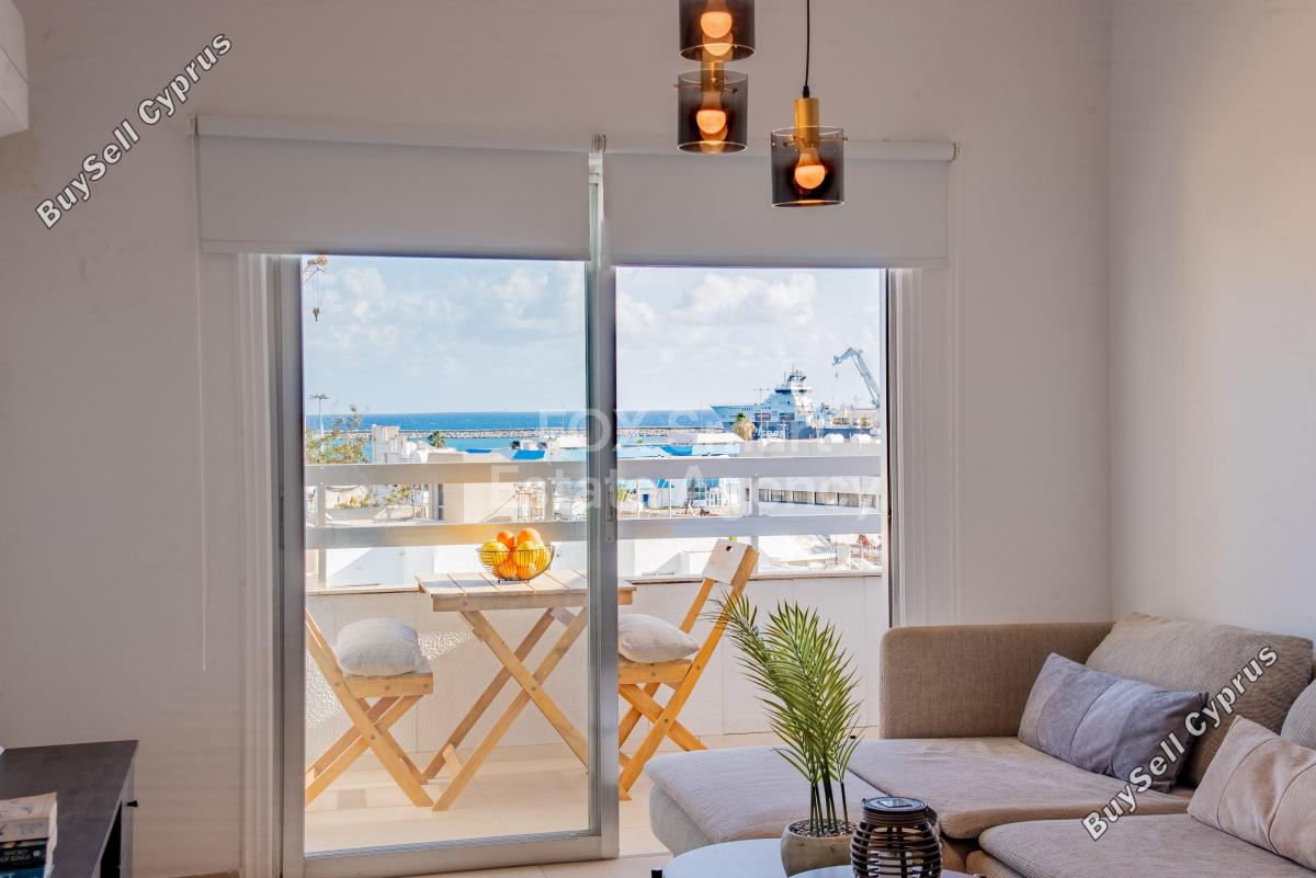2 bedroom apartment for sale chrysopolitissa larnaca 7822697 image 13760130