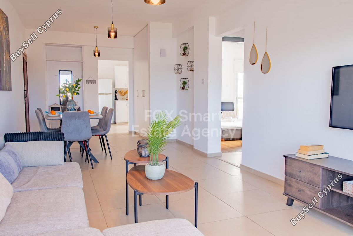 2 bedroom apartment for sale chrysopolitissa larnaca 7822697 image 13760132
